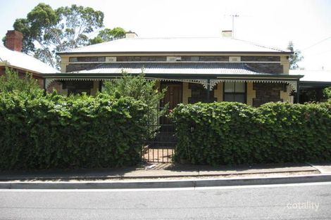 1/15 Noble St, Ovingham, SA 5082