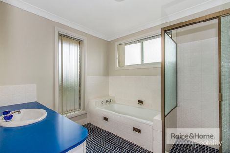 Property photo of 115 Helmsman Boulevard St Huberts Island NSW 2257