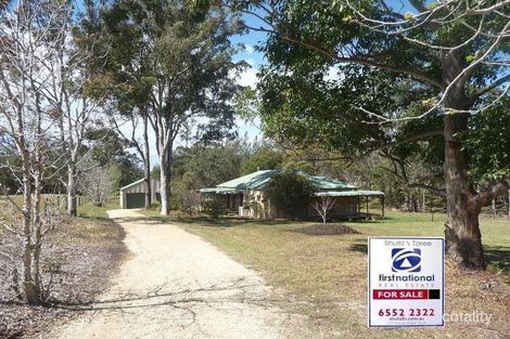 Property photo of 6 Landina Close Taree NSW 2430