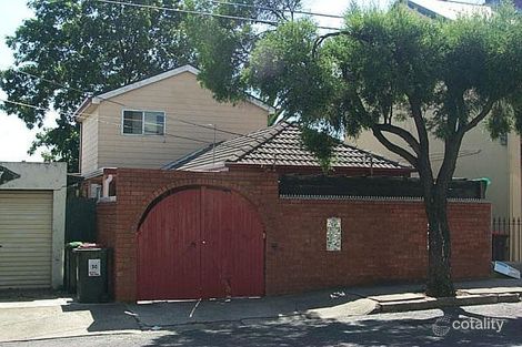 71 Frederick St, St Peters, NSW 2044