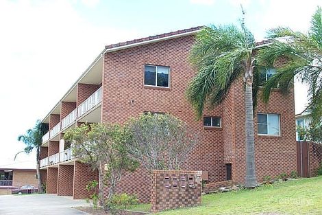 Property photo of 2/3 Trafalgar Street Woolgoolga NSW 2456