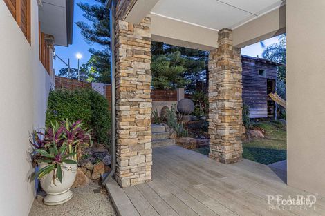 Property photo of 38 Ripley Way Duncraig WA 6023