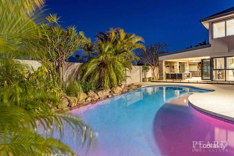 Property photo of 38 Ripley Way Duncraig WA 6023