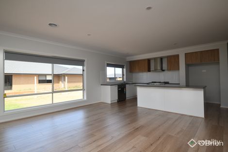 Property photo of 7 Archer Avenue Lucknow VIC 3875