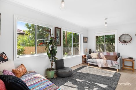 Property photo of 4/51 Havenview Road Terrigal NSW 2260