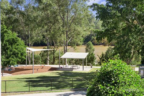 Property photo of 102 Mount Ommaney Drive Jindalee QLD 4074
