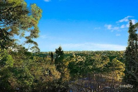 Property photo of 55 Aranda Drive Davidson NSW 2085