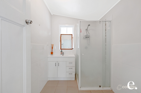 Property photo of 28 Gillespie Street Wandal QLD 4700