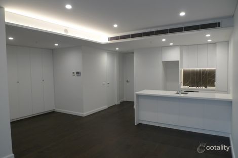 102/13 Oscar St, Chatswood, NSW 2067