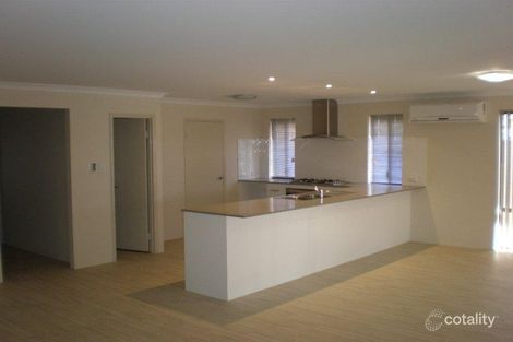 Property photo of 9 Stormking Loop Wandina WA 6530