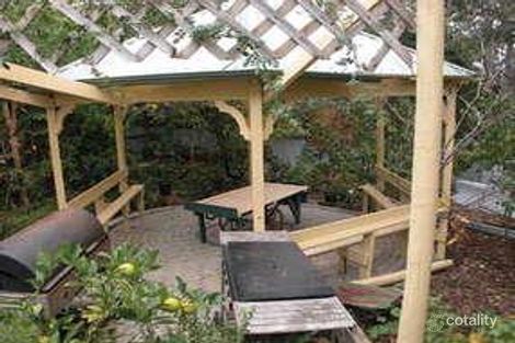 Property photo of 164 Main Road Blackwood SA 5051