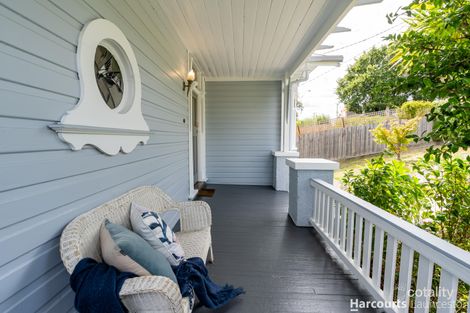 Property photo of 453 Wellington Street South Launceston TAS 7249