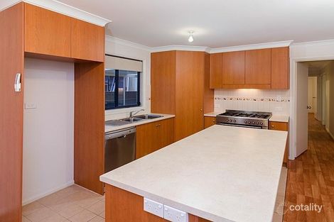 Property photo of 4 Donald Street Dawesley SA 5252