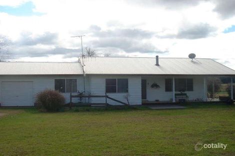 114 Clarefield Dungay Creek Rd, Upper Rollands Plains, NSW 2441