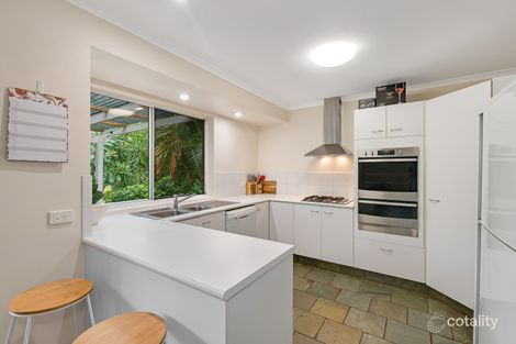 Property photo of 16A Glen Ruther Court Mount Crosby QLD 4306