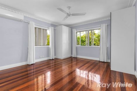 Property photo of 28 Kembla Street Wavell Heights QLD 4012