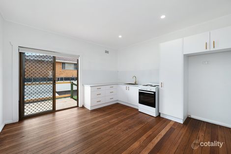 2/31 Church St, Port Macquarie, NSW 2444