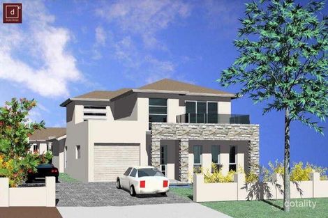 Property photo of 15 Chetwynd Road Merrylands NSW 2160