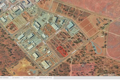 18 Greenhill Rd, Broadwood, WA 6430