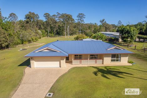 254-256 Hauton Rd, Morayfield, QLD 4506