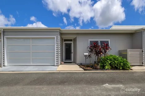 11/20 Gympie Rd, Tin Can Bay, QLD 4580