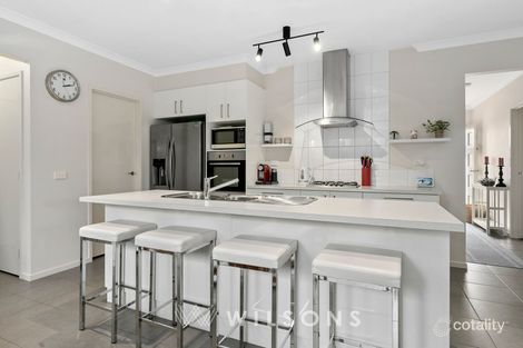Property photo of 22 Adzar Road Newcomb VIC 3219