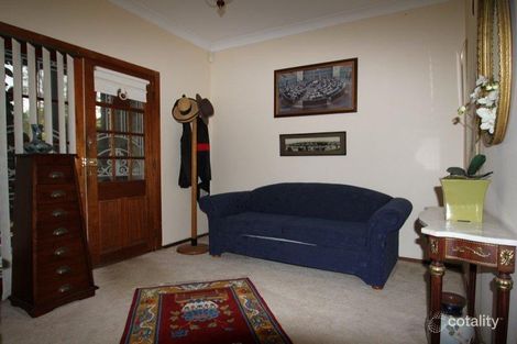 Property photo of 50 St Georges Crescent Faulconbridge NSW 2776