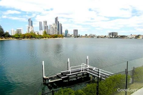 56 Admiralty Dr, Surfers Paradise, QLD 4217