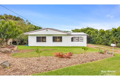 5 Found St, Meikleville Hill, QLD 4703