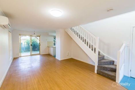 Property photo of 45/10 Schumann Close Tingalpa QLD 4173