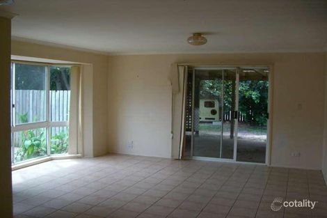 Property photo of 121 Central Street Labrador QLD 4215