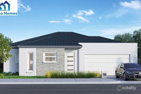 913 Seahaven Way, Safety Beach, VIC 3936