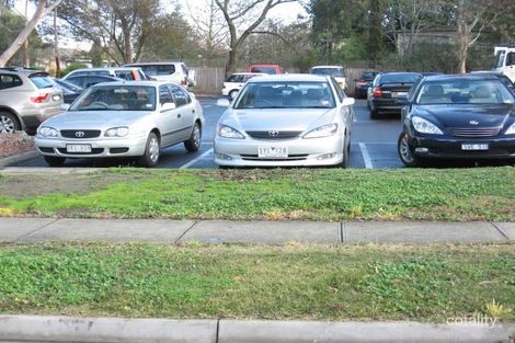 3 Bullen St, Doncaster East, VIC 3109