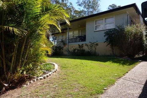 40 Simmons Rd, North Ipswich, QLD 4305