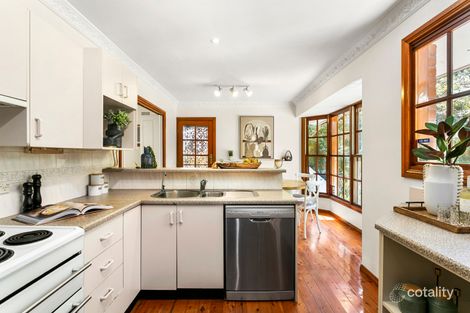 Property photo of 29 Exeter Road Wahroonga NSW 2076