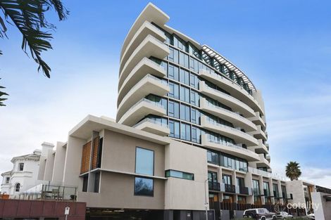 203/6 Victoria St, St Kilda, VIC 3182