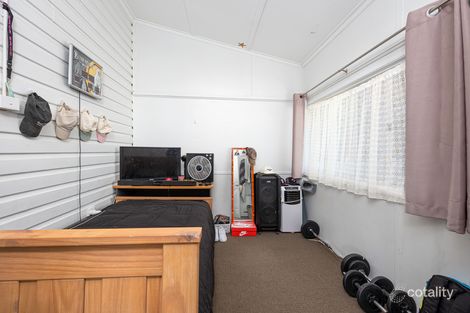 Property photo of 82 Grey Street Temora NSW 2666