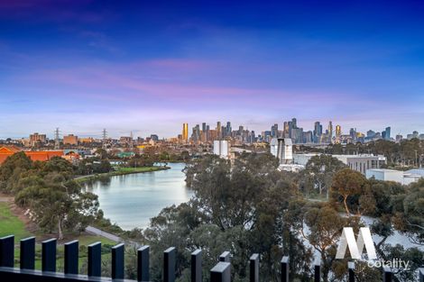 408/8 Joseph Rd, Footscray, VIC 3011