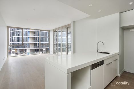 Property photo of 902/253-255 Oxford Street Bondi Junction NSW 2022