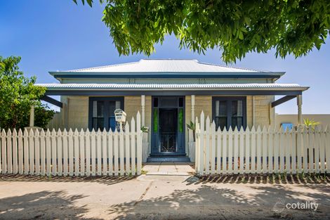 99 Old Port Rd, Queenstown, SA 5014