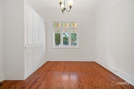 Property photo of 87 Pigott Street Dulwich Hill NSW 2203