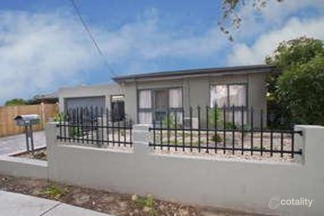 31 Timbertop Dr, Vermont, VIC 3133