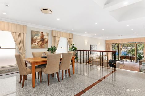 Property photo of 57 Kangaroo Point Road Kangaroo Point NSW 2224