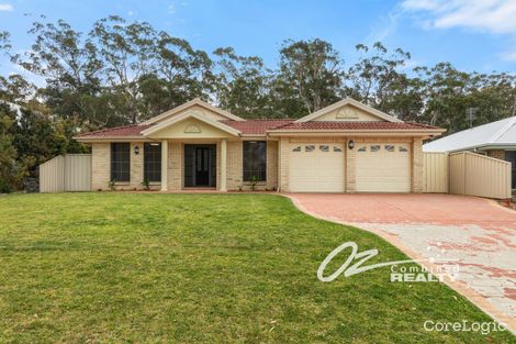 Property photo of 162 Anson Street St Georges Basin NSW 2540