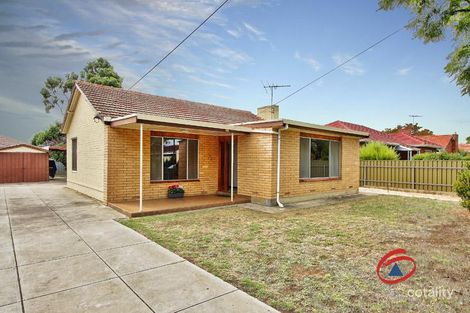 32 Lionel Ave, Blair Athol, SA 5084