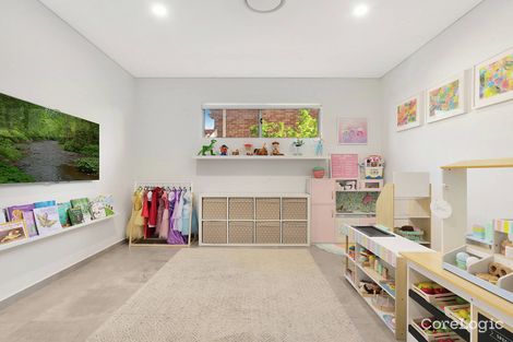 Property photo of 8A Harvey Avenue Padstow NSW 2211