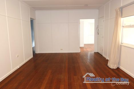 Property photo of 29 Harris Street Labrador QLD 4215