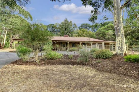 214 Moorooduc Hwy, Mount Eliza, VIC 3930