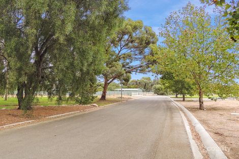 26 Kidman Reid Dr, Murray Downs, NSW 2734