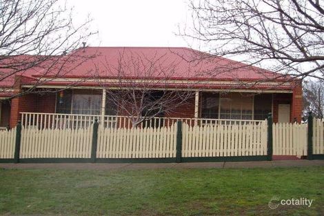 Property photo of 1/22 Hamilton Street Kilmore VIC 3764